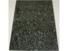 Ice Green Granite G3605 Slabs & Tiles, China Green Granite