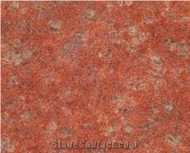 Sanhe Red Granite,G5103,China Red Granite, Fine Quality Red Granite Slabs & Tiles