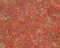 Sanhe Red Granite,G5103,China Red Granite, Fine Quality Red Granite Slabs & Tiles