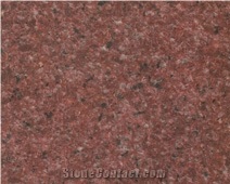 Shimian Red Granite，G5164，China Red Granite,Red Slabs&Tiles