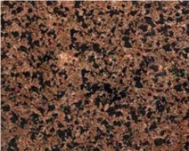 Xingxian Red Granite,Coffee Red Granite,China Red Granite,Slabs&Tiles
