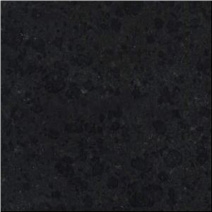 Yixian Black Granite,G1304 China Black Granite，Slabs& Tles
