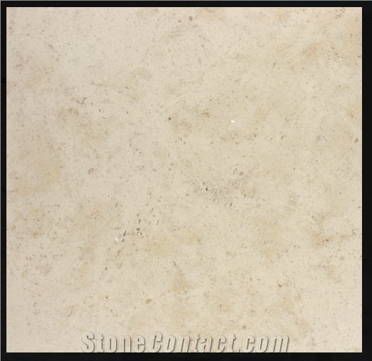 Moleanos Beige Limestone