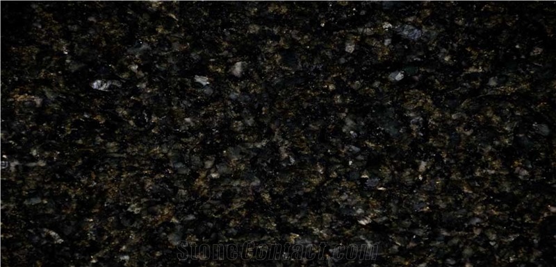 Verde Ubatuba Granite Slabs & Tiles
