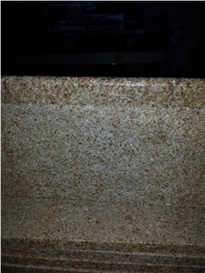 China G682 Granite Tiles, China Yellow Granite Tiles & Slabs,Local White Rust Stone Tiles, Bushhammered Tiles, Price 24-28usd