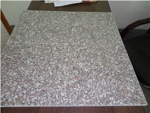 G635 Floor & Wall Covering Tiles,China Red Granite G635 Tiles & Slabs, Wall & Floor Covering, G635 Long Slabs , Anxi Red Granite , Wall Cadding, Take Project Order,Meet the European Standard
