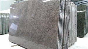 Norway Granite Labrador Antique Gangsaw Slabs , Norway Dark Brown Granite Gangsaw Slabs, Norway Coffee Brown Granite Gangsaw Slab, Used for Wall Panel, Exterior Wall Dry-Hanging , 2cm: 79usd Exw