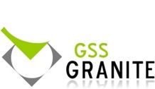 GSS Granite