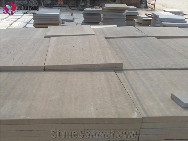 beige sandstone slate,beigesandstone tiles,sandstone slabs,floor covering,nautral sandstone