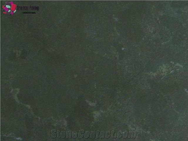 China Blue Limestone,Bule Limestone,Limestone Tiles,Slabs,Limestone Floor