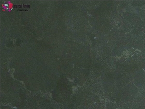 China Blue Limestone,Bule Limestone,Limestone Tiles,Slabs,Limestone Floor
