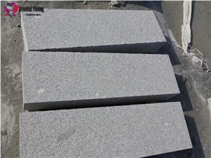G341 Granite Tiles,G341 Slabs,G341 Pavers,G341 Landscaping Stone,G341 Covering,Walling