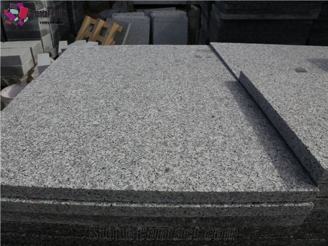 G341 Granite Tiles,Granite Slabs,Granite Pavers,Granite Walling