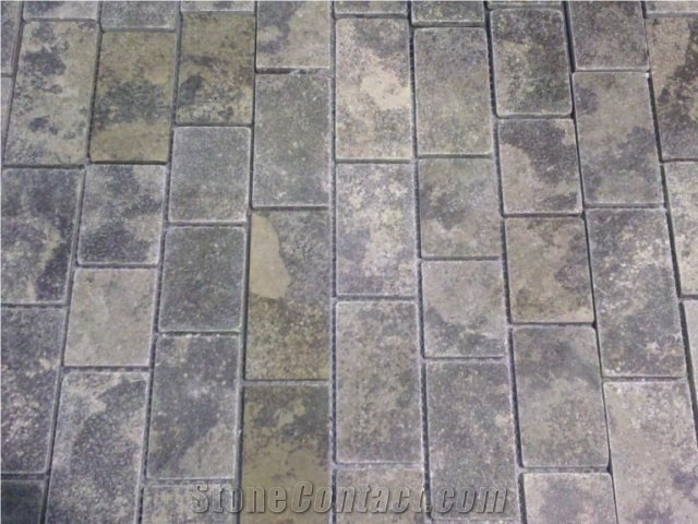 Golden Coast Limestone Tiles,Paving Stone,Pavers,Slate Stone,Limestone Floor Covering