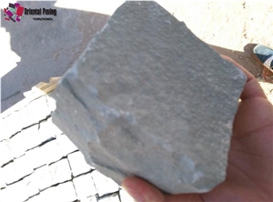Grey Cubes, Grey Sandstone Cube, Grey Sandstone Pavers, Landscaping Stone, Paving Sandstone, Grey Sandstone, Grey Cobble Stone, Paving Sets