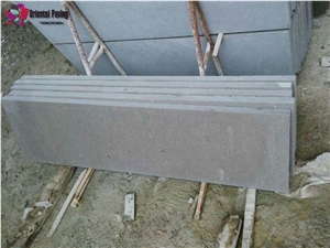 Grey Marble Stone, Marble Tiles,Marble Slabs,Marble Paving Stone,Pavers
