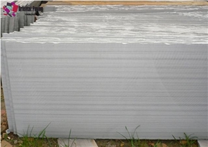Grey Sandstone Tiles,Grey Sandstone Paving Stone,Grey Sandstone Pavers