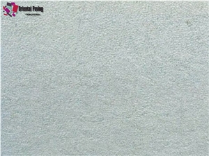 Grey Sandstone Tiles,Grey Sandstone Slabs,Grey Sandstone