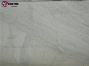 Grey White Sandstone Tile, Slabs,Natural Sandstone Tile,Paving Sandstone