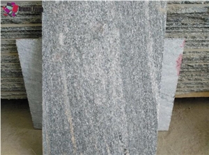 Juparana Grey Granite Flooring Tile,Wall Tile & Slab,China Juparana Light Grey Granite