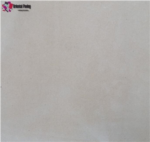 Polished Sandstone Tile, Slabs, China Sandstone