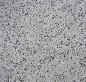 White Granite Stone, Granite Tile Stone, Granite Slabs, Natural Granite, Granite Pavings