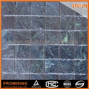 12x12 Mosaic Tile,Brown Marble Stone Mosaic Tile China Manufacter High Quality Glass Mix Stone Mosaic Tile