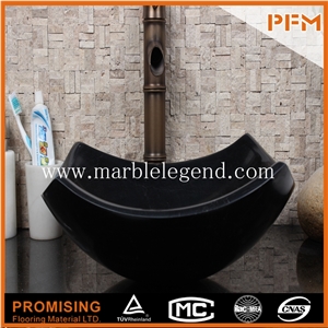 Bathroom Marble Table Basin,Bathroom Standing Basins,Stone Marble Bathroom Basin