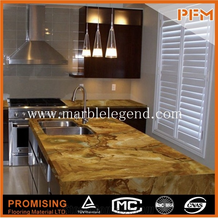 Brazil Palomino Quartzite / Luxury Yellow Antique Wooden Marble Slabs & Tiles /Wall Covering/Stair/Skirting/Cladding Cut-To-Size for Floor Covering,Interior Decoration,Wholesaler