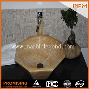 Cheap Black Granite Sinks, Bathroom Sink,Top Quality Solid Surface Stone Sink for Restaurant & Home