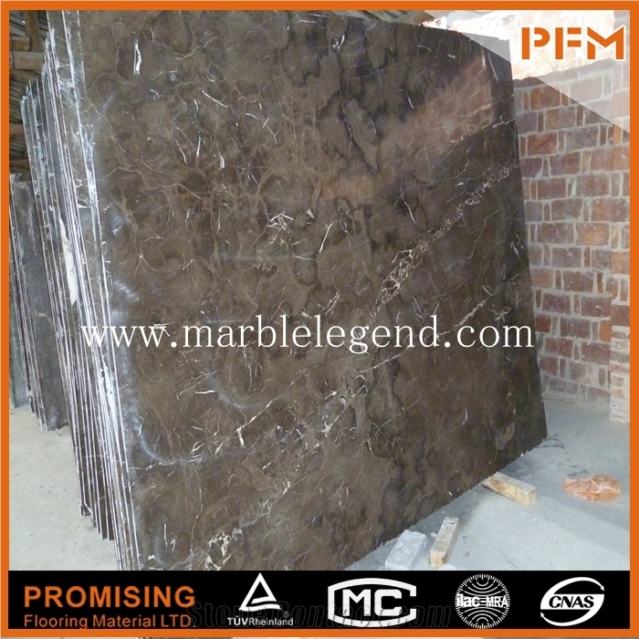 Cheapest Brown Chinese Dark Emperador Slabs & Tiles, Wall Covering, Stair, Skirting, Cladding, Cut-To-Size for Floor Covering, Interior Decoration, Wholesaler