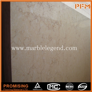 Cheapest Egypt Sunny Yellow Marble Slabs & Tiles, Wall Covering, Stair, Skirting, Cladding, Cut-To-Size for Floor Covering, Interior Decoration, Wholesaler