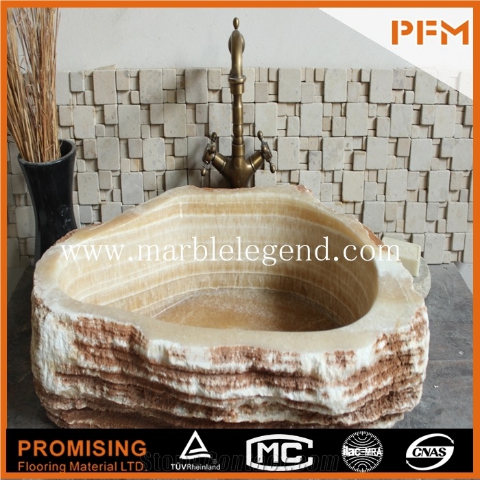 China Hand Wash Basin,Art Basin,Counter Top Marble Basin,Marble Wash