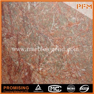 Chinese Agate Red Spider Marble Slabs & Tiles,Cross Cutting,Cladding Cut-To-Size for Floor Covering