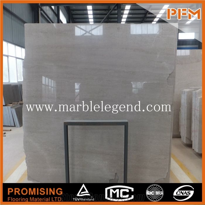Chinese Cheap Sinai Pearl/ Rose Grey Marble Slabs & Tiles,Cross Cutting,Cladding Cut-To-Size for Floor Covering