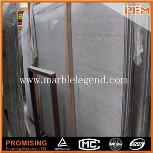 Chinese Cheap Sinai Pearl/ Rose Grey Marble Slabs & Tiles,Cross Cutting,Cladding Cut-To-Size for Floor Covering