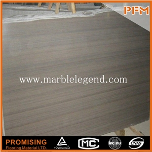 Chinese Coffee Sandstone Wooden Vein/Sepegiante /Straight Cutting/Slabs & Tiles,Wall Covering/Cut-To-Size for Flooring Cover