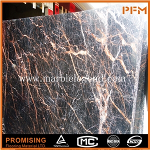 Chinese Cuckoo Red/China Marble Slabs & Tiles/Wall Covering/Stair/Skirting/Cladding/Cut-To-Size for Floor Covering/Interior Decoration/Wholesaler