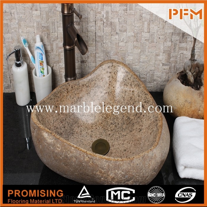Commercial Modern Basin ,Artificial Marble Basins/Sink for Hotel,Natural Marble Wash Basin