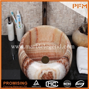 Commercial Modern Basin ,Artificial Marble Basins/Sink for Hotel,Natural Marble Wash Basin