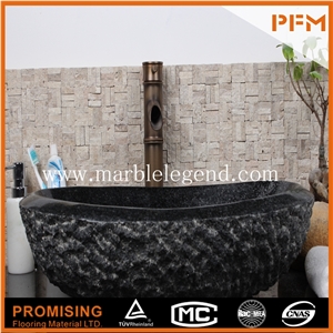 European Design with Durable Marble Antique Marble Sinks Basin,Marble Hand Washing Basin & Sink