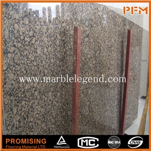 Finland Import Quality Baltic Brown/Coffee Granite Slabs & Tiles,Wall Covering,Cut-To-Size for Floor Covering/Exterior/Outdoor Decoration/Wholesaler