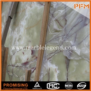 First Grade Chinese Yellow Onyx on Hot Sale,Factory Direct Sell Transparent Yellow Onyx,Honey Onyx Slab