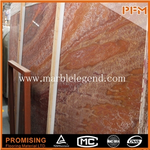 Good Quality Red Onyx on Hot Sale,Luxury Natural Red Onyx for Villas