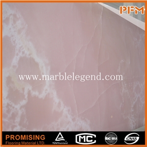 High Quality Pink Onyx,Wholesale Import Good Quality Pink Onyx Slabs & Tiles