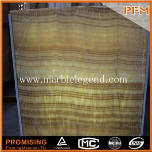 Honey Onyx Polished Slabs Tile,Competitive Price Onyx Natural Transparent Stone