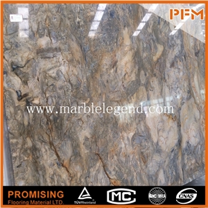 Hot Sell Best Quality Crystal Grey Onyx in Stock,China Onyx Tiles&Slabs for Sale