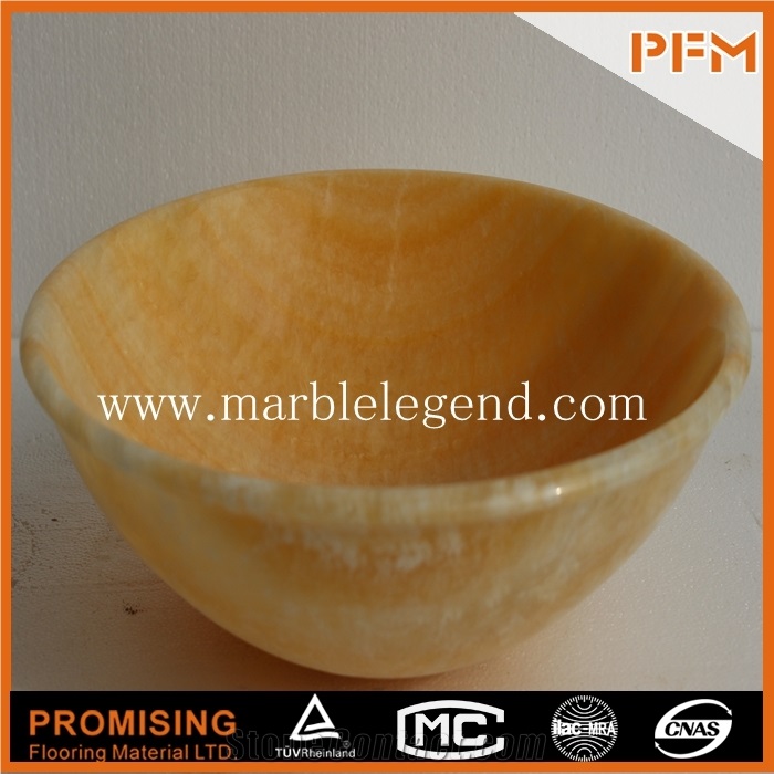 International Sales and Beautiful Stone China Brown Marble Sinks/Stone Basin/Stone Vanity,Sanitary Ware Under Counter Basin Stone Bathroom Sink