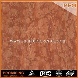 Italy Rosso Verona Red Marble Slabs & Tiles,Cut-To-Size for Floor Covering,Interior Decoration,Wholesaler