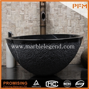 Marble Wash Basin,Bathroom Sinkchina Marble Stone Basin,Luxury Hotel Bathroom Marble Stone Basin